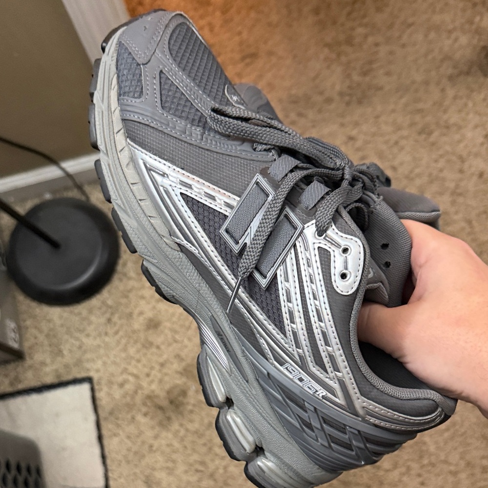 1906 r new balance